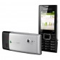 SONYERICSSON j10i2 elm rose SONYERICSSON j10i2 elm rose