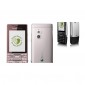 SONYERICSSON j10i2 elm rose SONYERICSSON j10i2 elm rose
