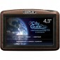 Explay PN-375 Explay PN-375