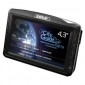 Explay PN-375 Explay PN-375