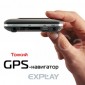 Explay PN-375 Explay PN-375