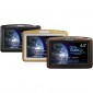 Explay PN-375 Explay PN-375