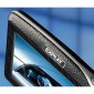 Explay PN-375 Explay PN-375