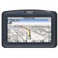 Explay PN-375
