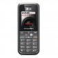 LG gs107 LG gs107