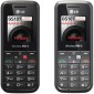 LG gs107 LG gs107