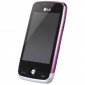 LG gs290 cookie fresh LG gs290 cookie fresh