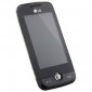 LG gs290 cookie fresh LG gs290 cookie fresh