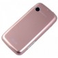 LG gs290 cookie fresh LG gs290 cookie fresh