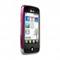 LG gs290 cookie fresh LG gs290 cookie fresh