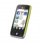 LG gs290 cookie fresh LG gs290 cookie fresh