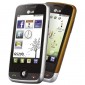 LG gs290 cookie fresh LG gs290 cookie fresh