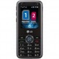 LG gx200 LG gx200