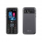 LG gx200 LG gx200