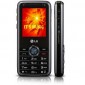 LG gx200 LG gx200