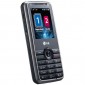 LG gx200 LG gx200
