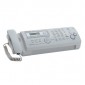 PANASONIC KX - FP 218RU PANASONIC KX - FP 218RU