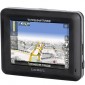 TEXET TN-300 TEXET TN-300