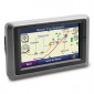 Garmin Zumo 660 Garmin Zumo 660