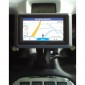 Garmin Zumo 660 Garmin Zumo 660