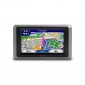 Garmin Zumo 660 Garmin Zumo 660