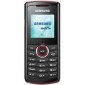 SAMSUNG e2121 SAMSUNG e2121