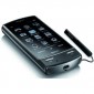 Philips X806:    