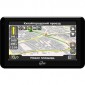 Treelogic TL-4307 Treelogic TL-4307