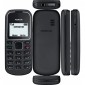 NOKIA 1280 NOKIA 1280