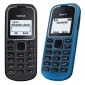 NOKIA 1280 NOKIA 1280