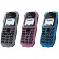 NOKIA 1280 NOKIA 1280
