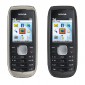 NOKIA 1800