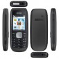 NOKIA 1800 NOKIA 1800