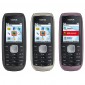 NOKIA 1800