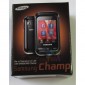 SAMSUNG c3300 Champ SAMSUNG c3300 Champ