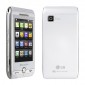 LG gx500 DUOS LG gx500 DUOS