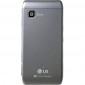 LG gx500 DUOS LG gx500 DUOS