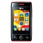 LG t300