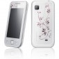 SAMSUNG Wave 525 s5250  SAMSUNG Wave 525 s5250 