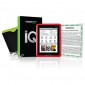 PocketBook IQ 701 PocketBook IQ 701