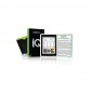 PocketBook IQ 701 PocketBook IQ 701