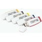 Kingston 4Gb DTIG3