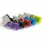 Kingston 4Gb DT101G2