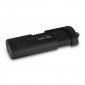 Kingston 4Gb DT100G2