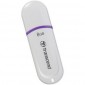 Transcend 8Gb JetFlash 330