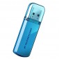 Silicon Power 4Gb Helios 101