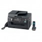 PANASONIC KX-MB2061RU