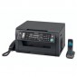 PANASONIC KX-MB2051RU