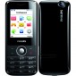 PHILIPS X116 PHILIPS X116