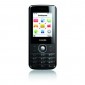 PHILIPS X116